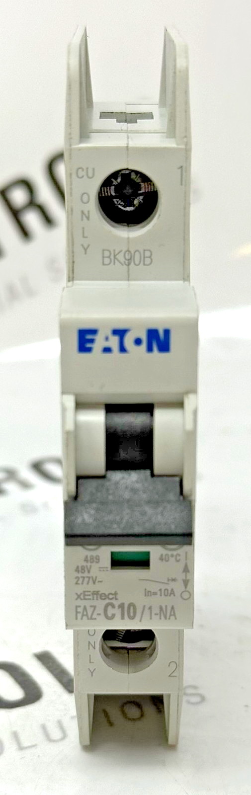 epi