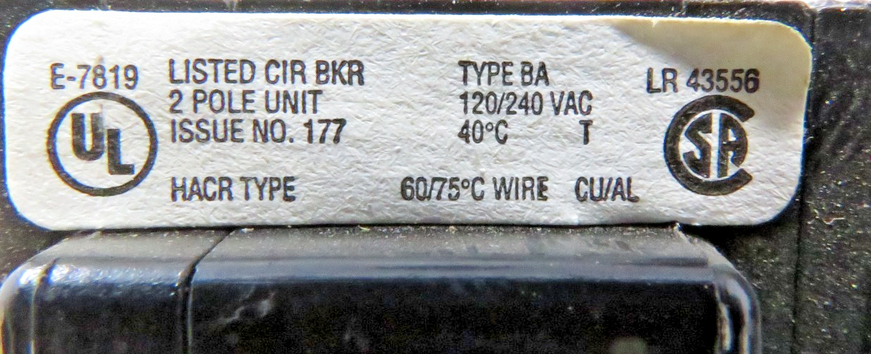 45237213