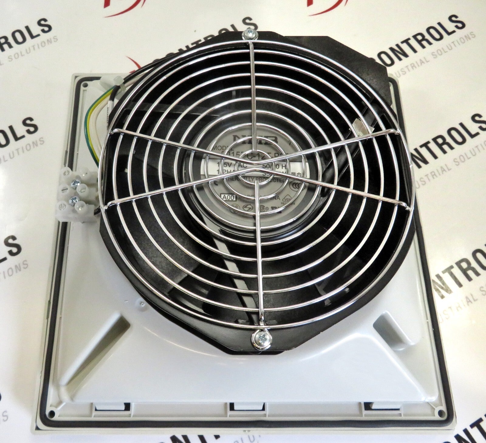 epi