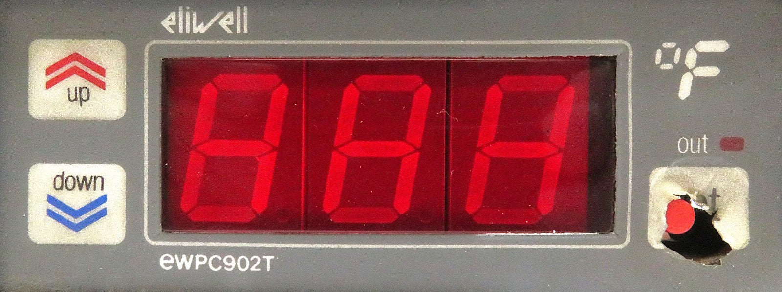 45705747
