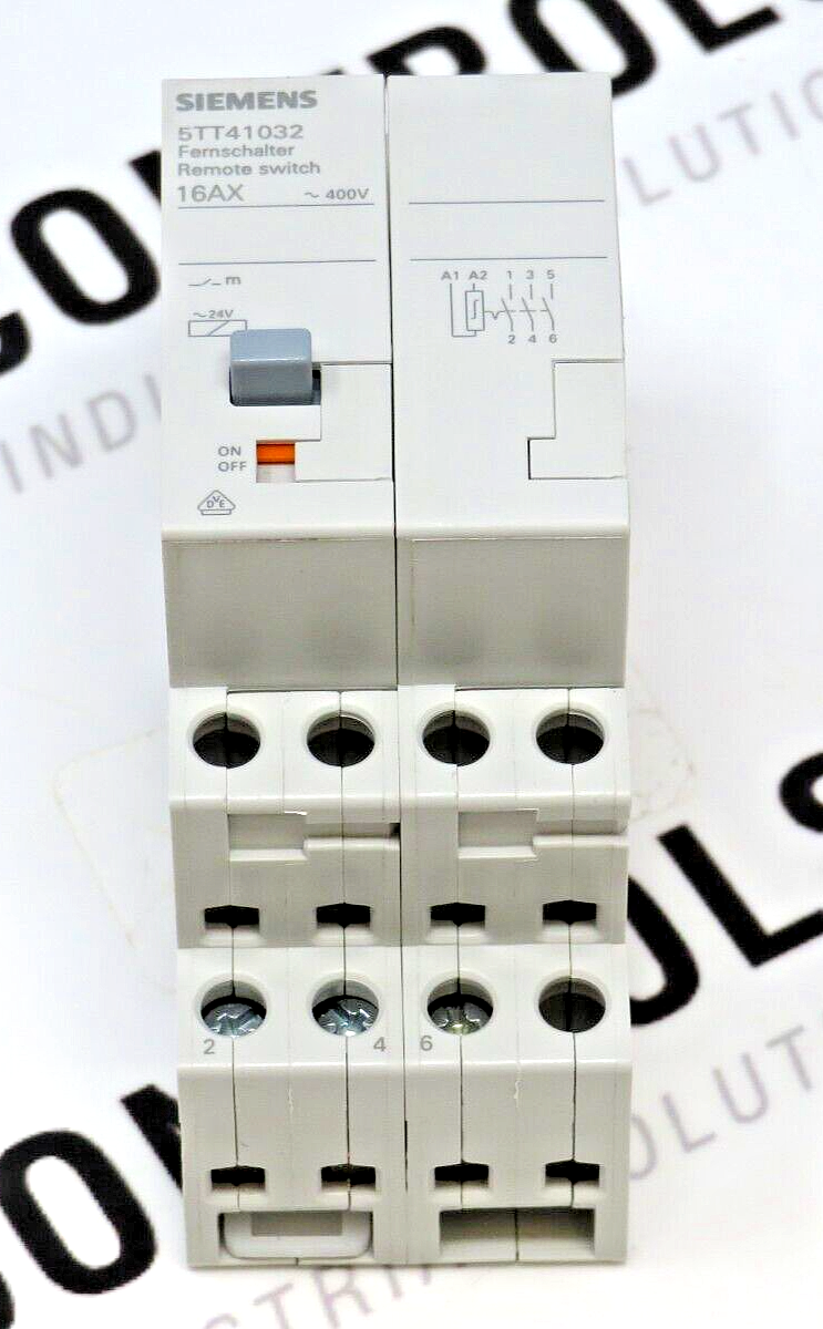 epi
