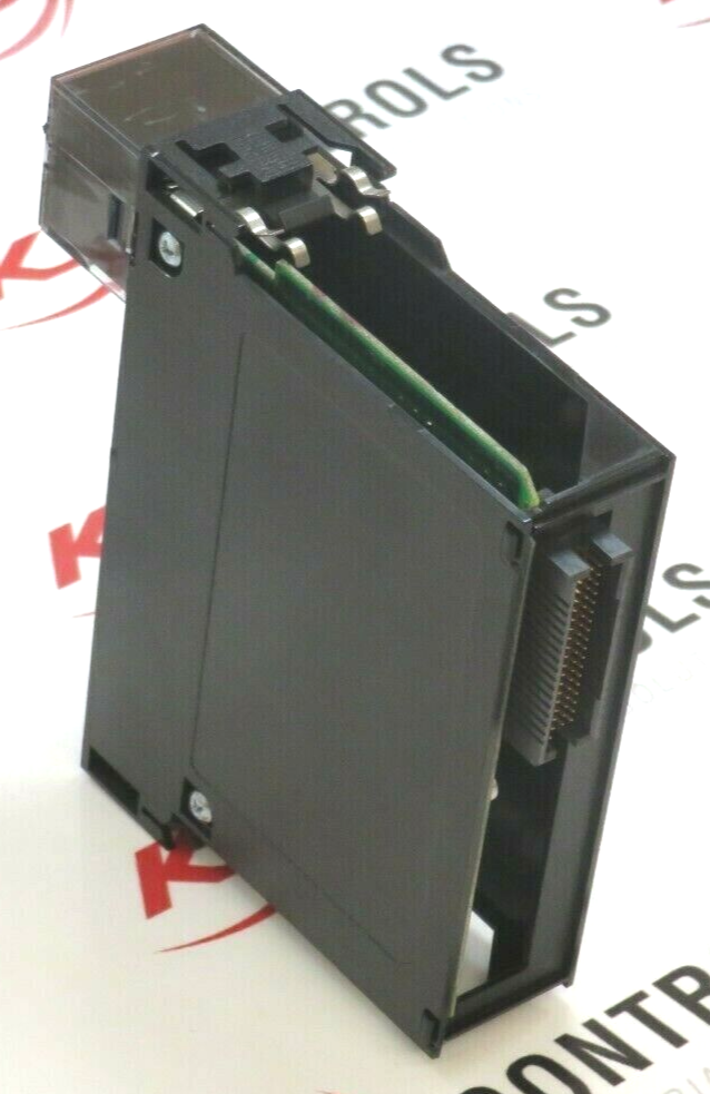 epi