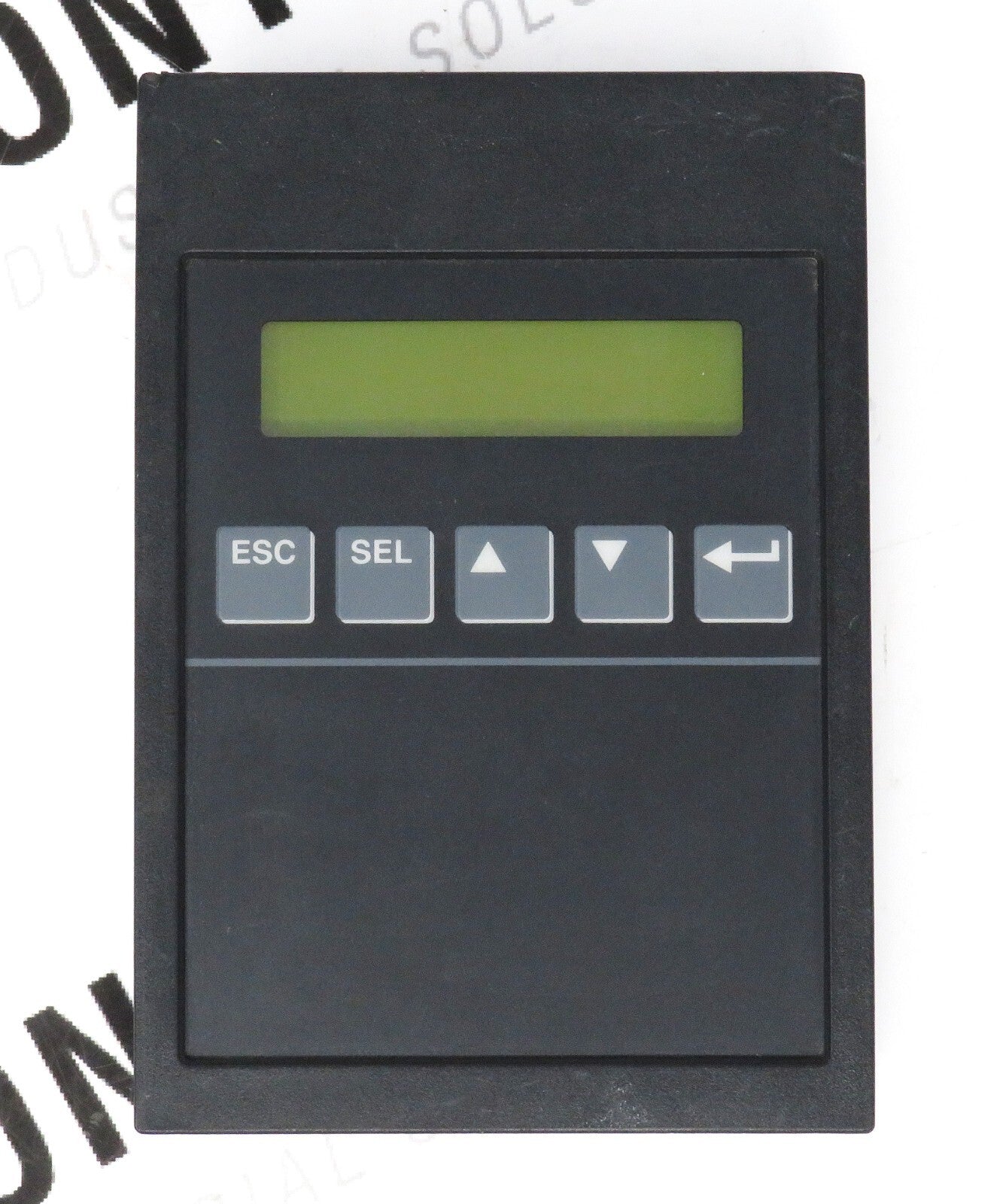 44480961
