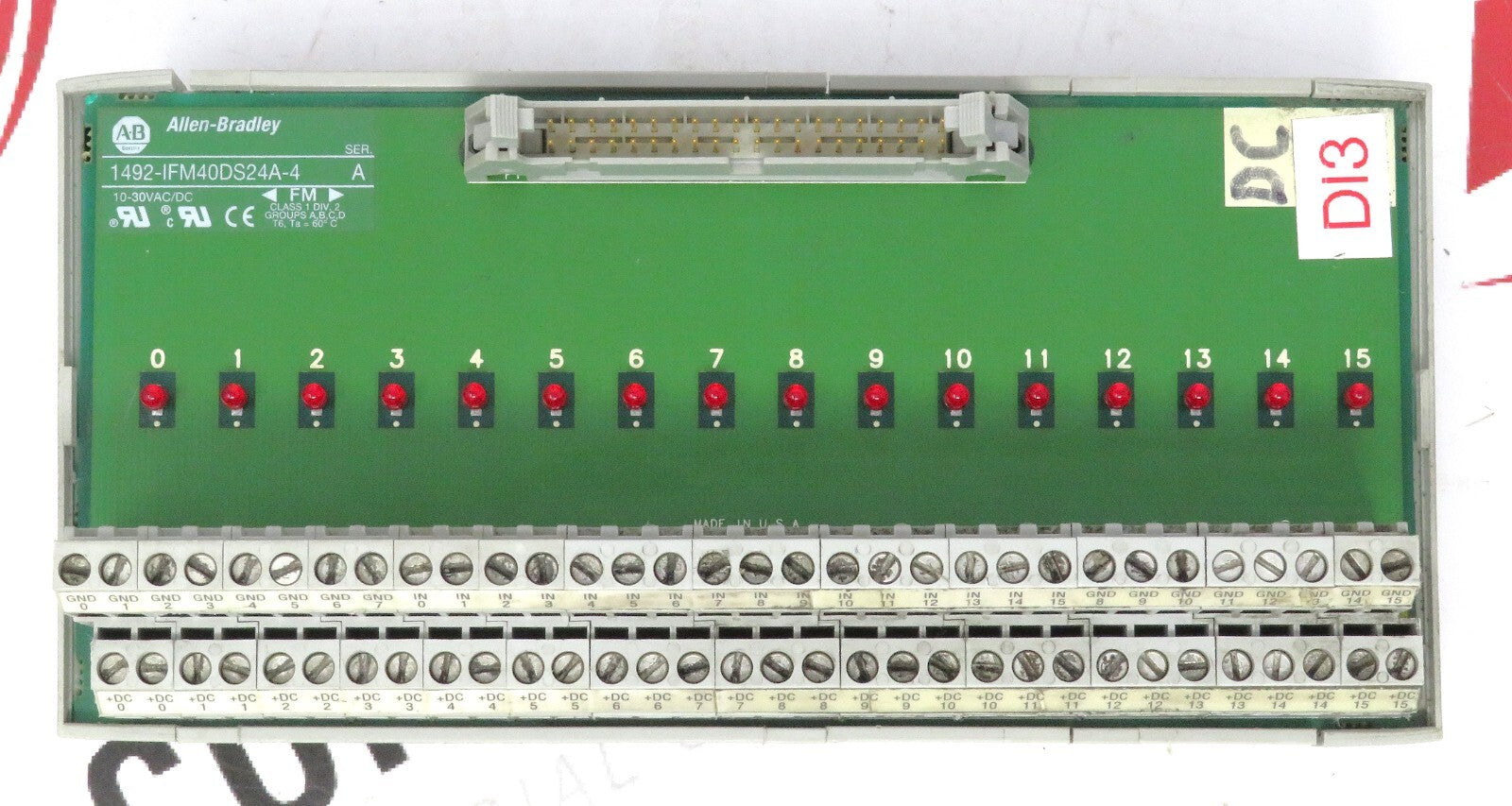 45000091