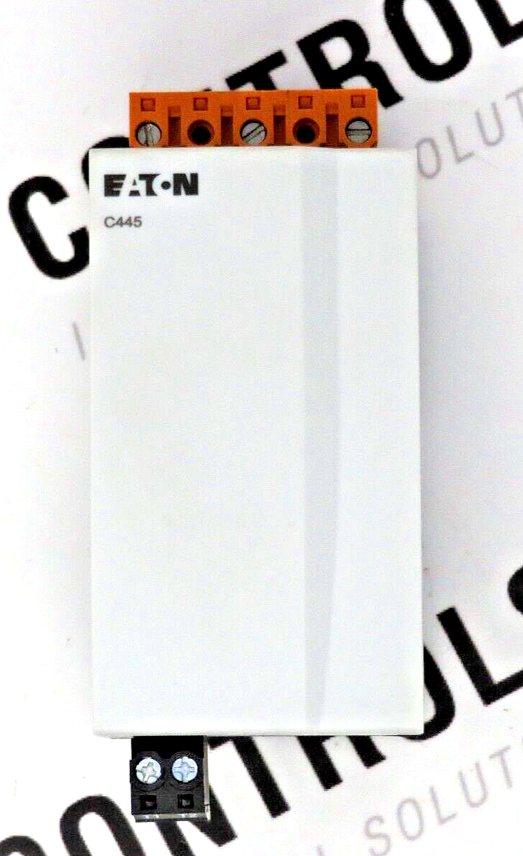 epi