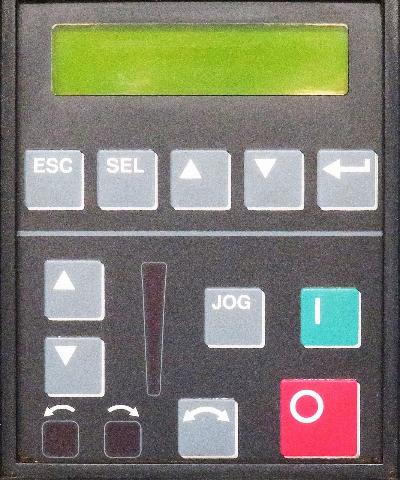 44480966