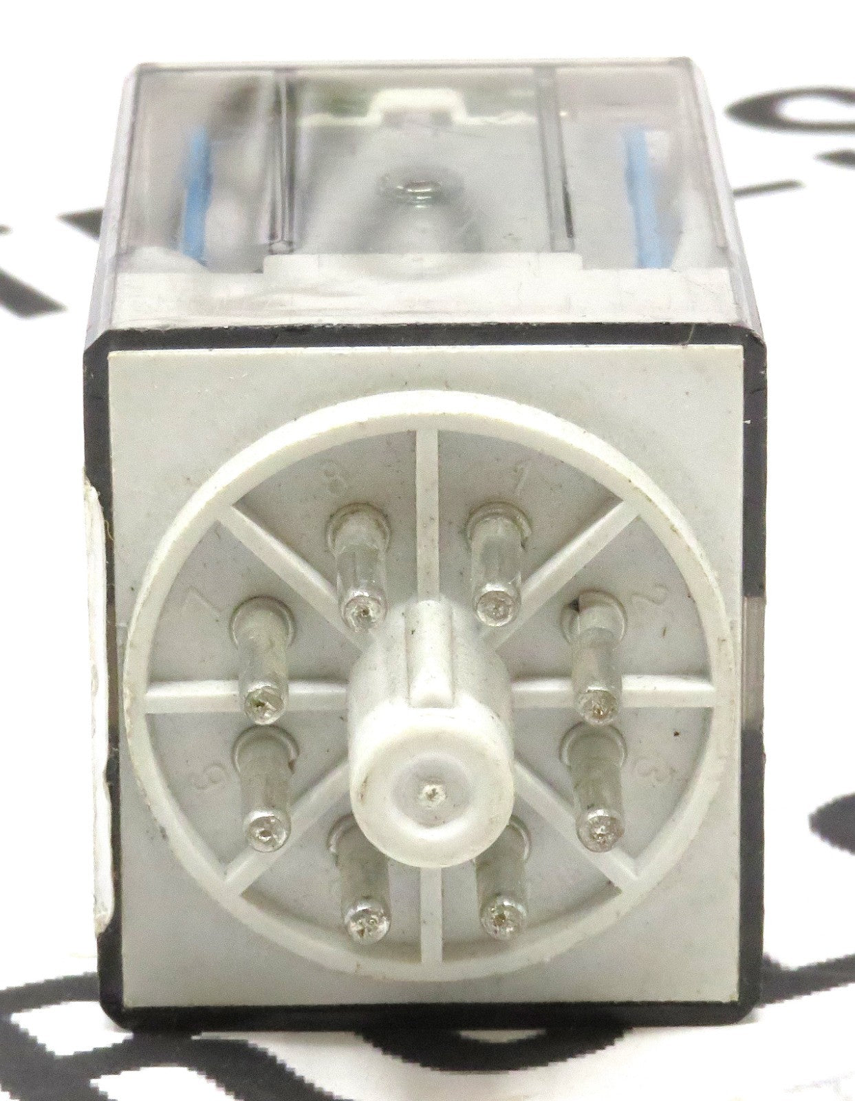 47476784