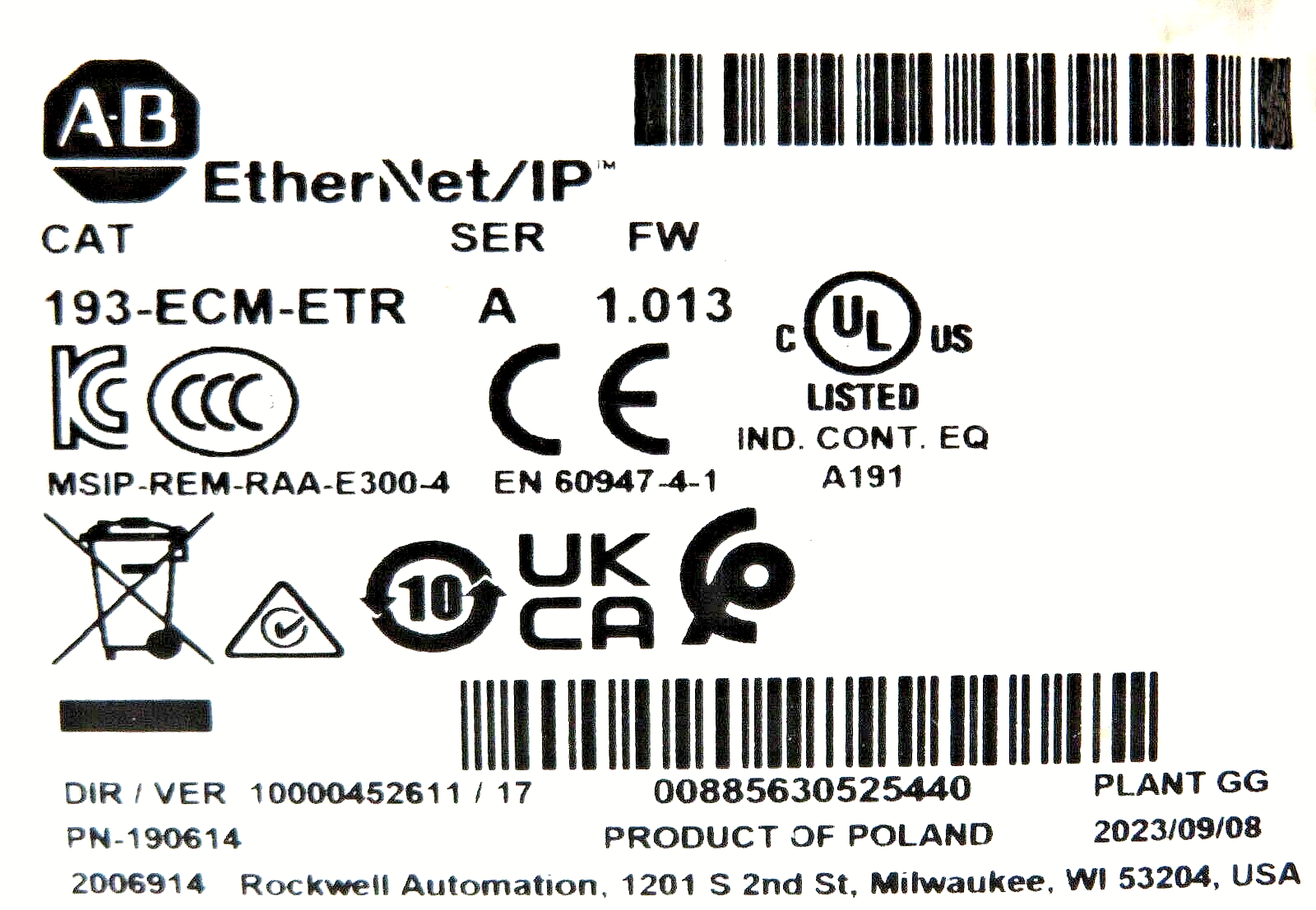 epi