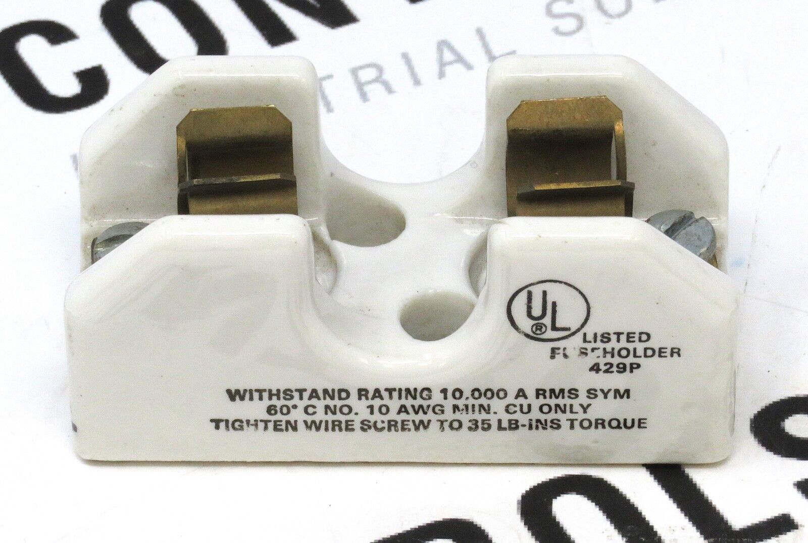44463057