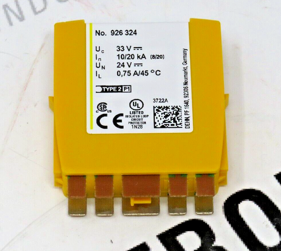 44229405