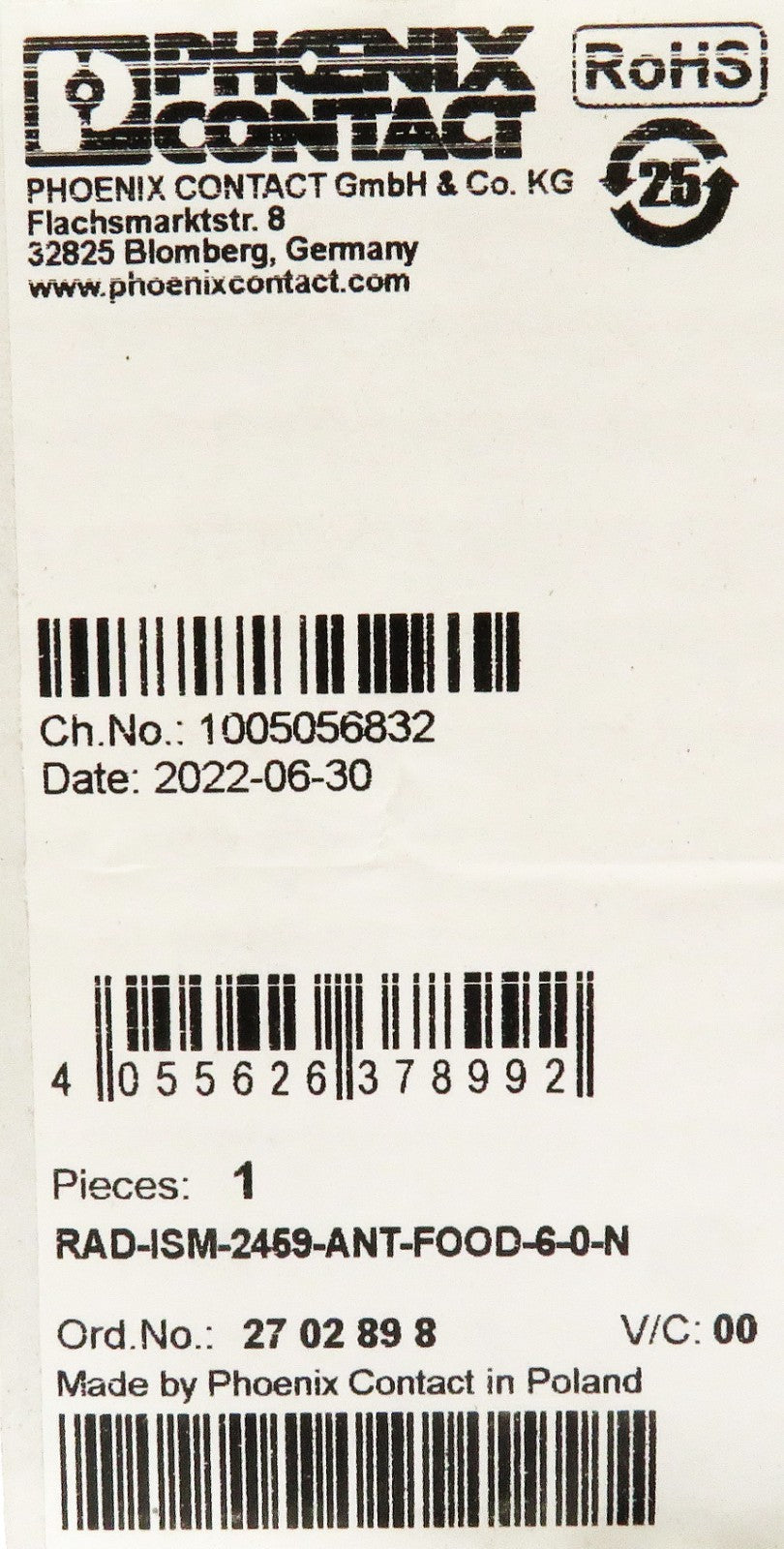 45316762