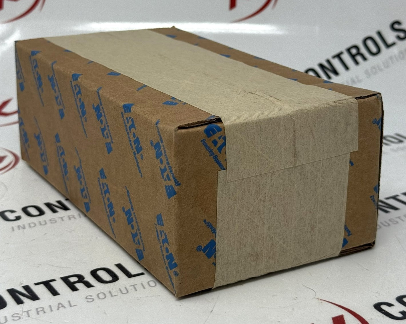 Eaton PDG3X3TA401CW Power Defense 400A Circuit Breaker Terminal Accessory2
