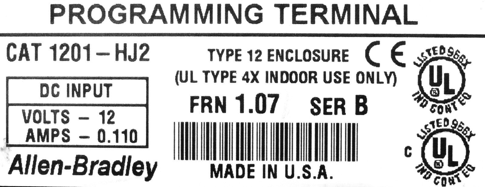 44480966
