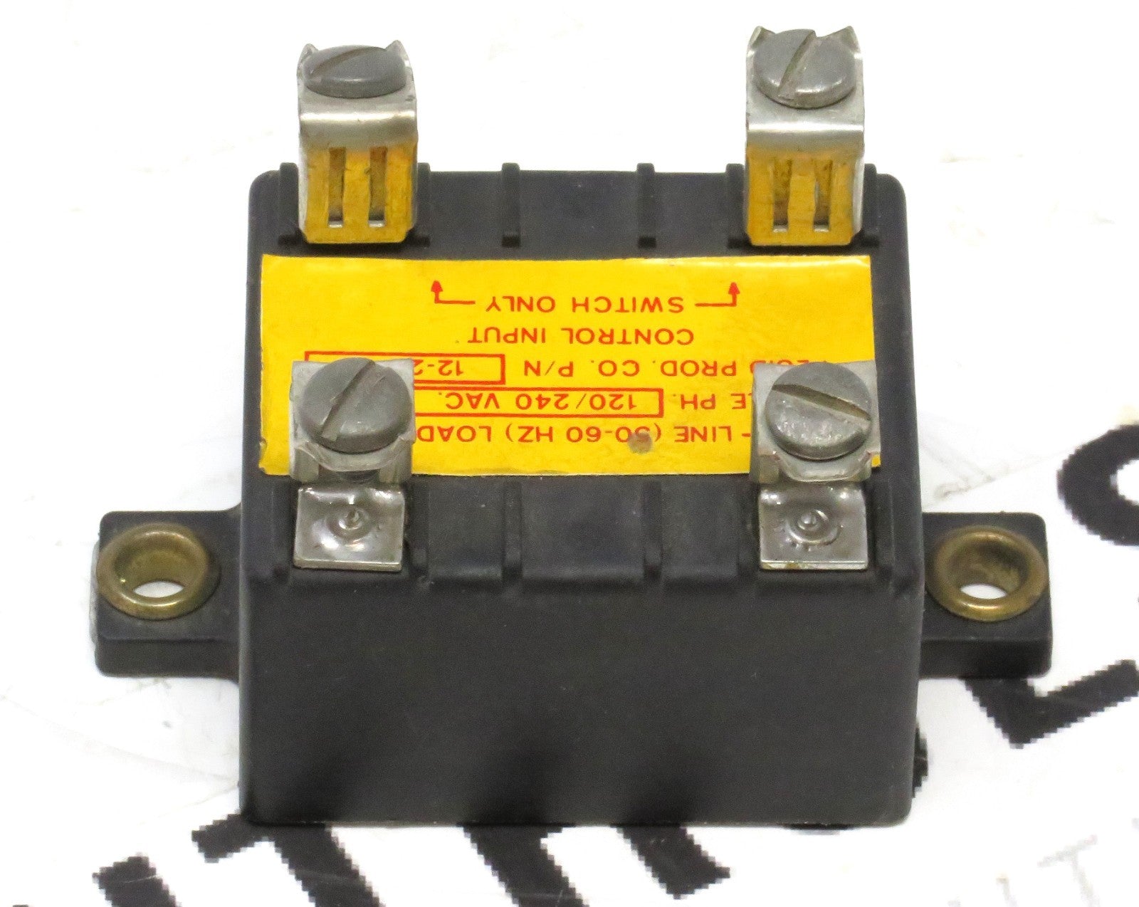 47476789