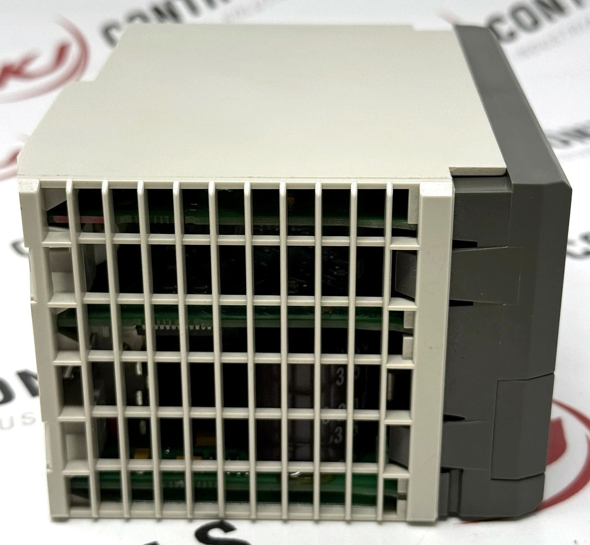 Schneider Automation PC-E984-265 Modicon Compact PLC CPU4