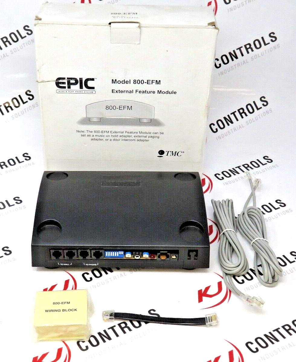 epi