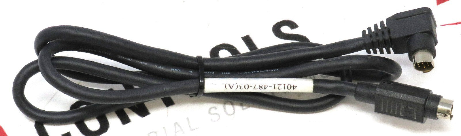 epi