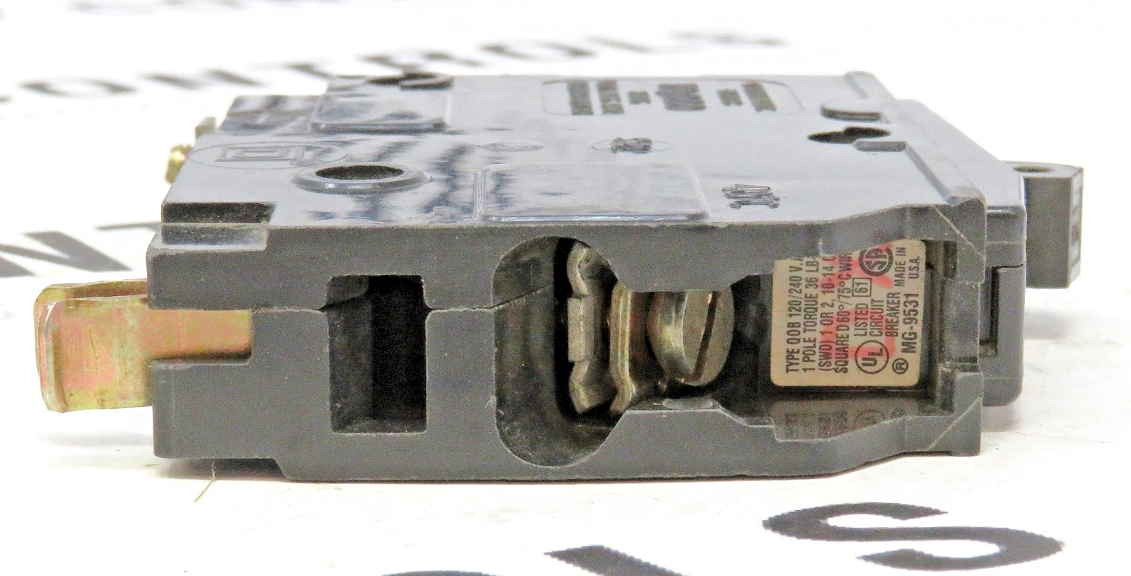 45316760