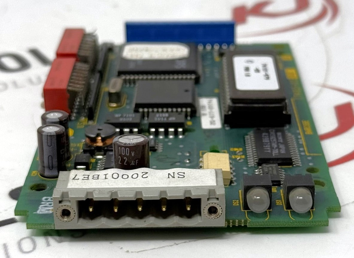 Allen-Bradley 1336-GM5 DeviceNet Communication Board SCANport2