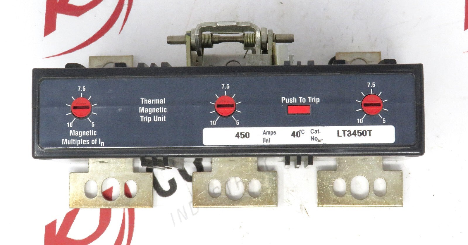 45165068