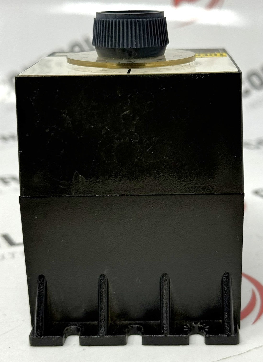 Gulf+Western BR19A603 30 Min Electric Reset Timer 120VAC4