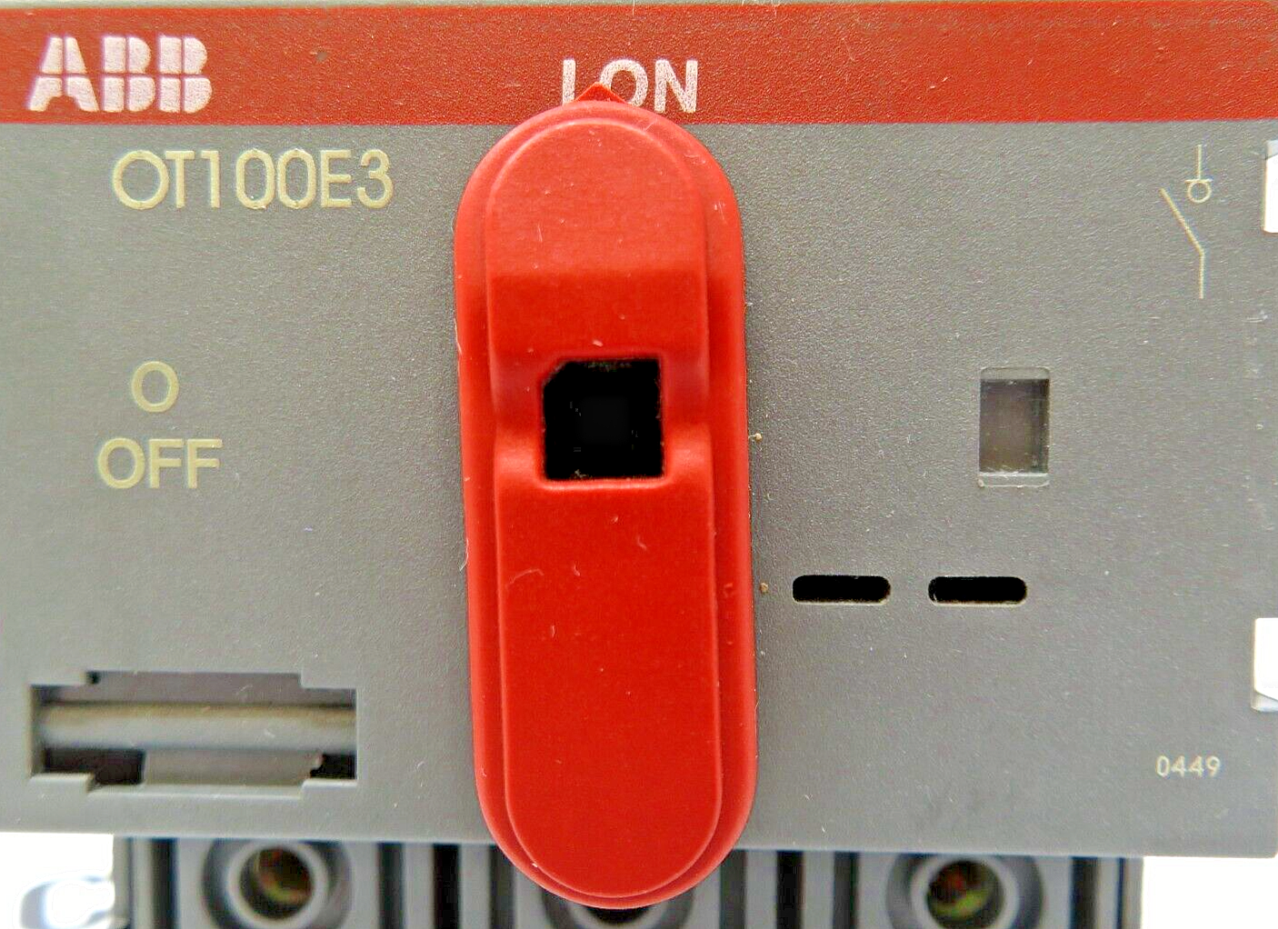 epi