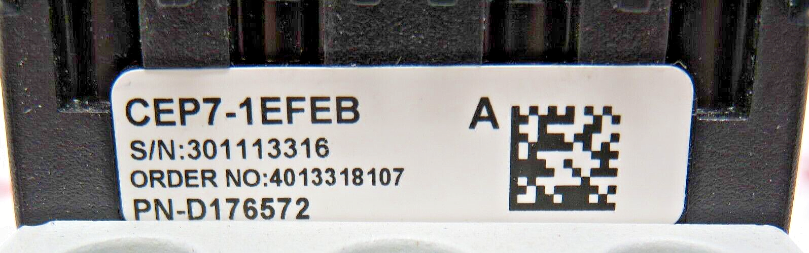 epi