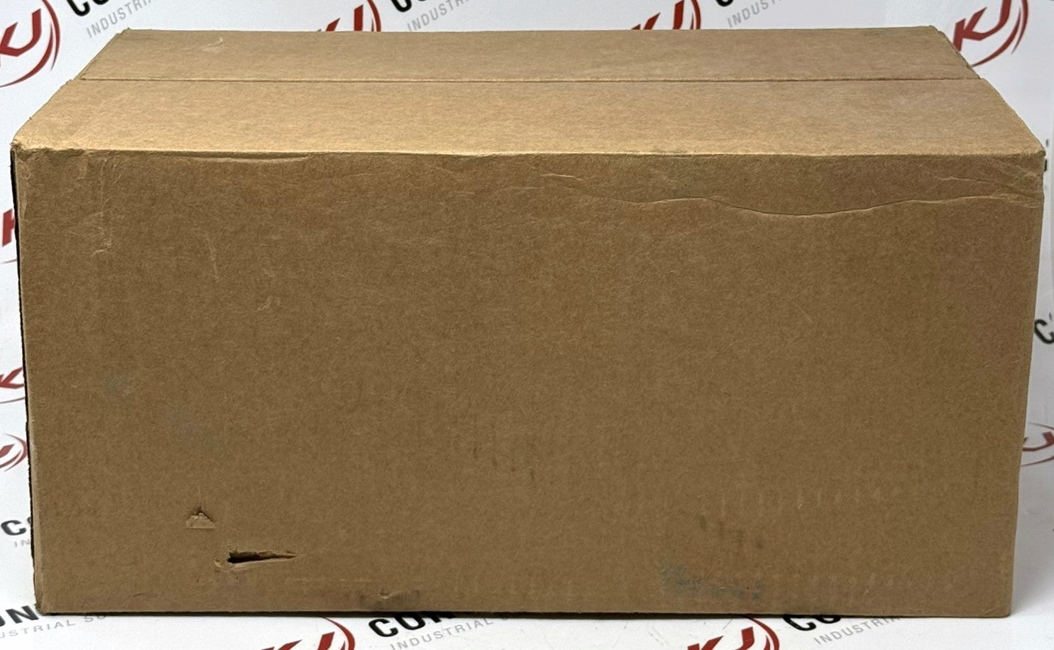 Eaton 1HD362NF 3-Pole 60A 600V Non-Fusible Safety Switch3