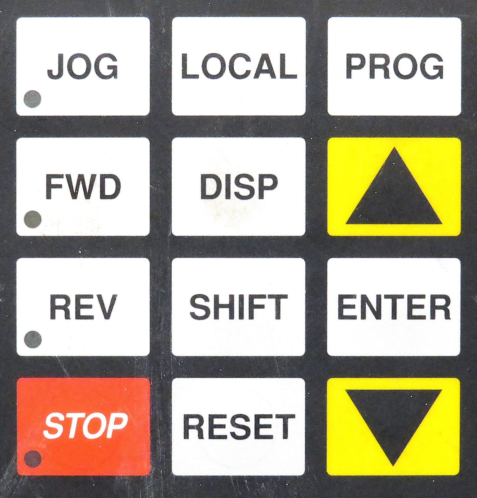 44545783