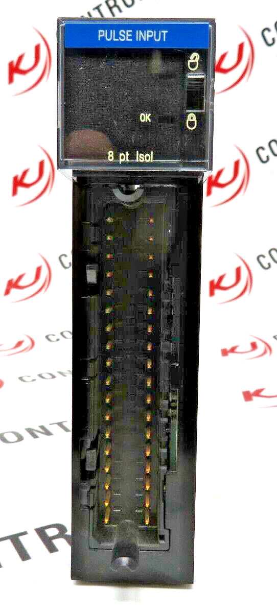 epi