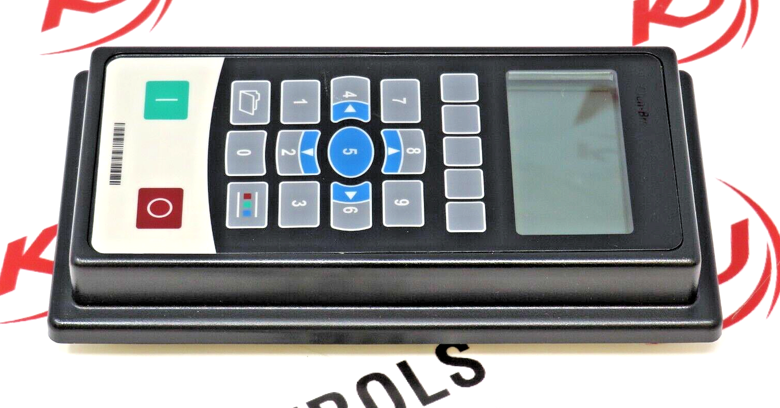 45213009