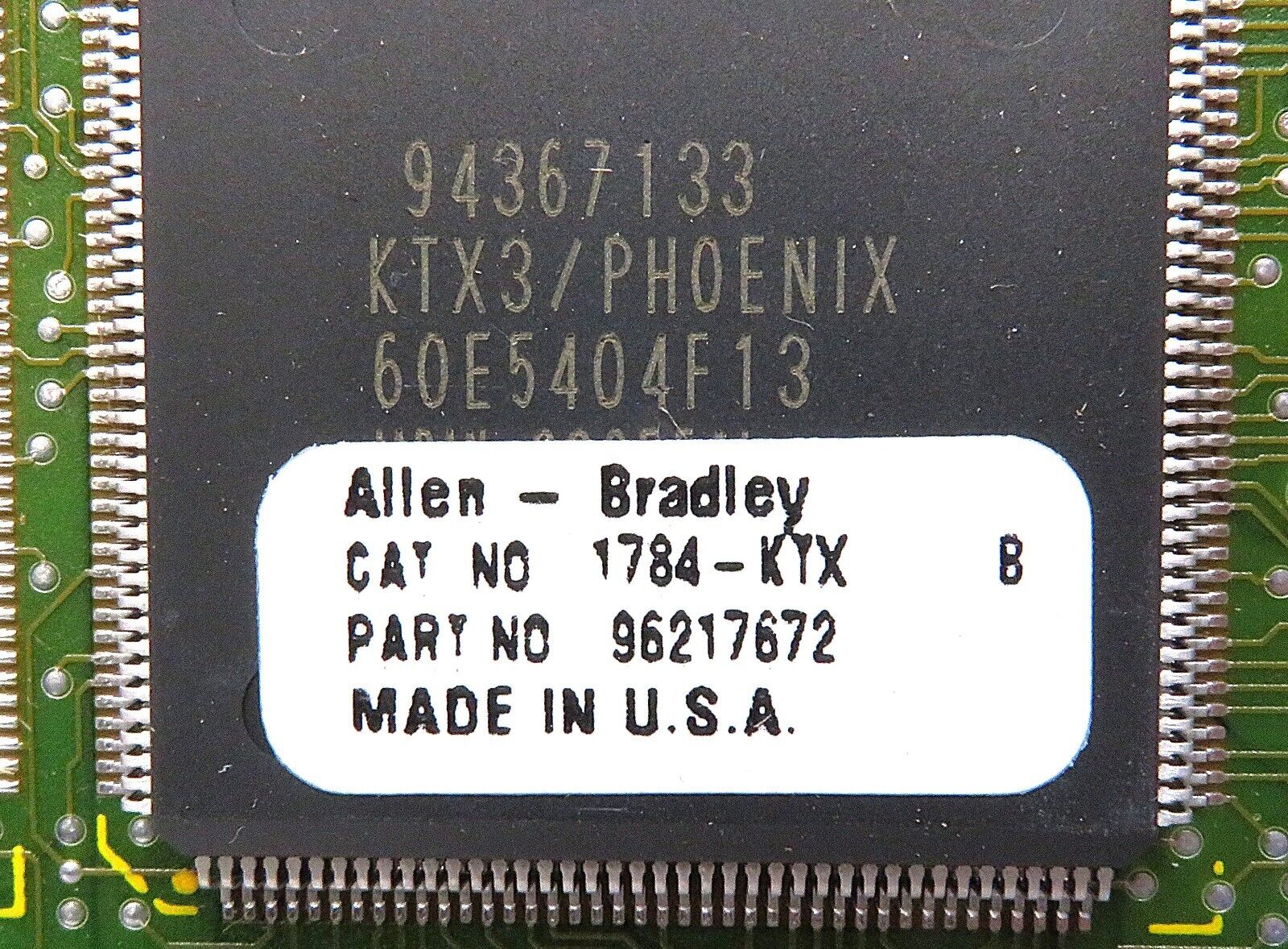 44294693