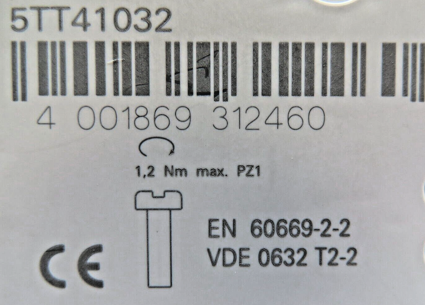 epi
