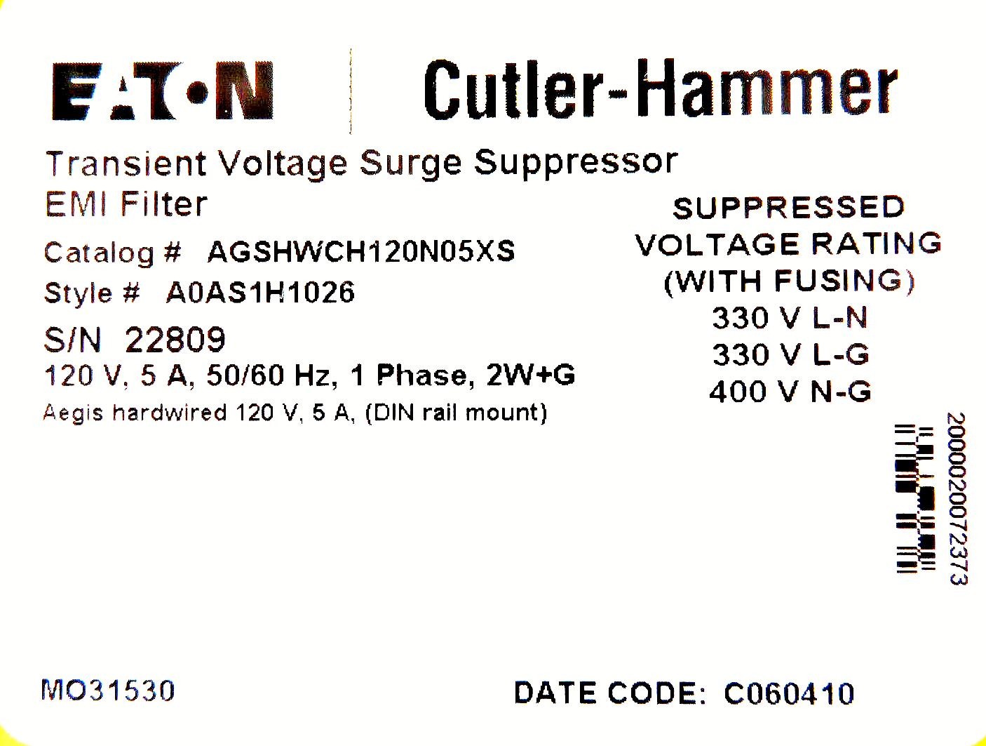 epi