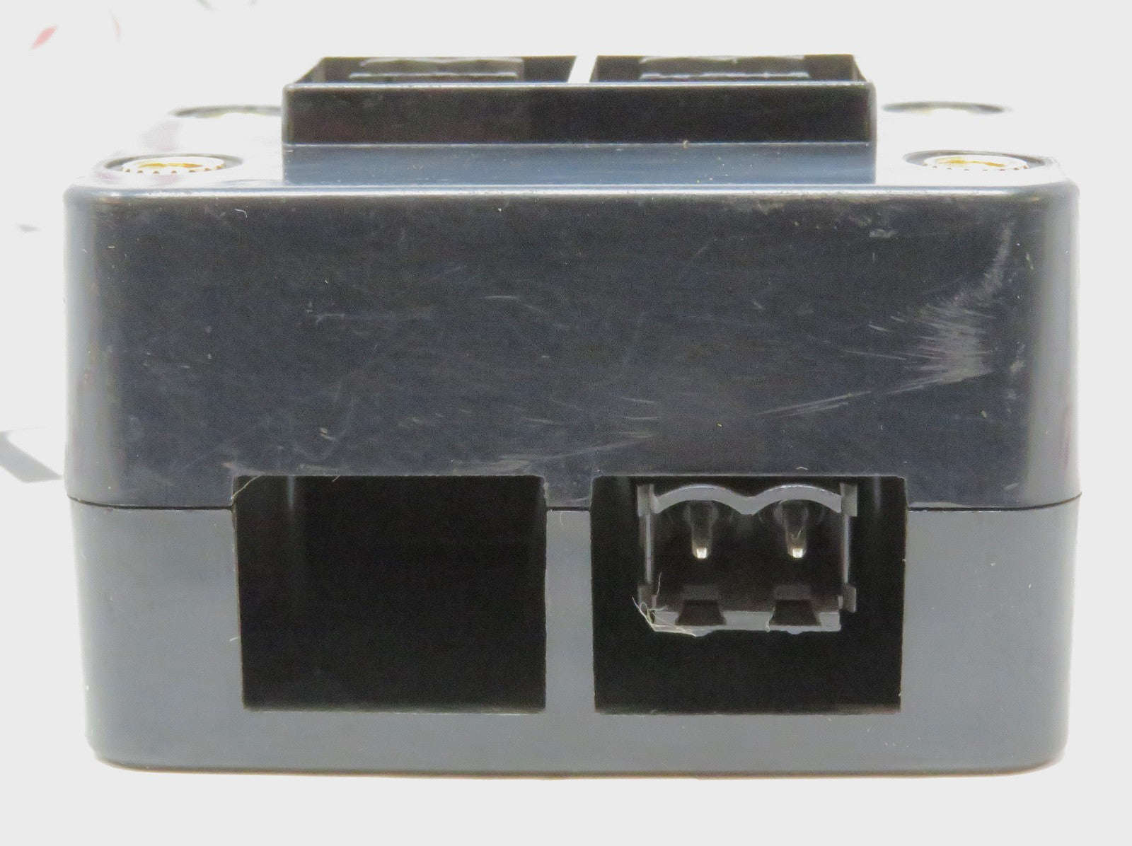 45705758