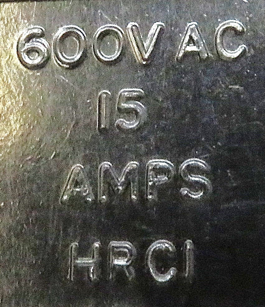 45164721