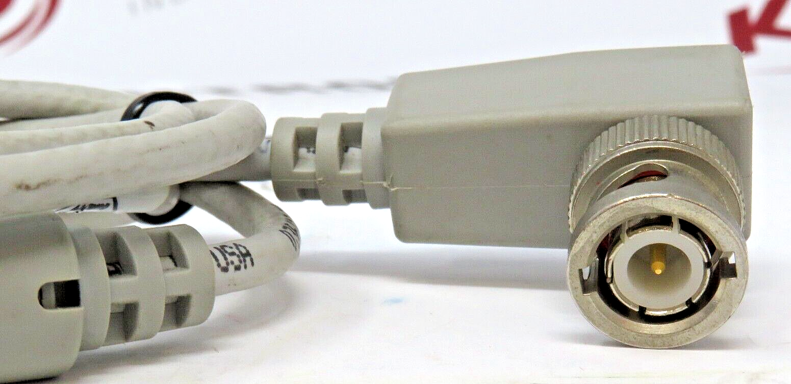 44083023
