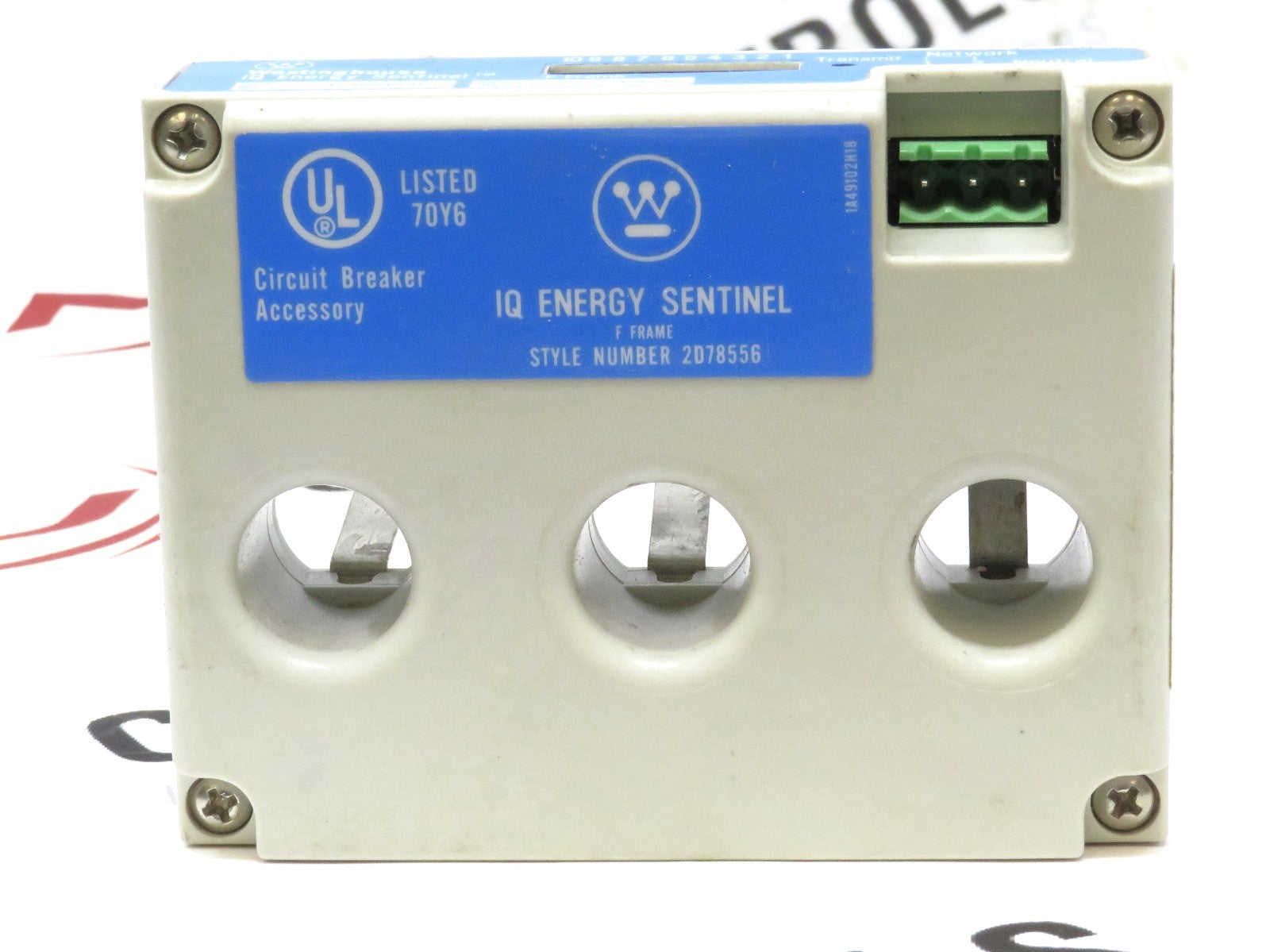 epi
