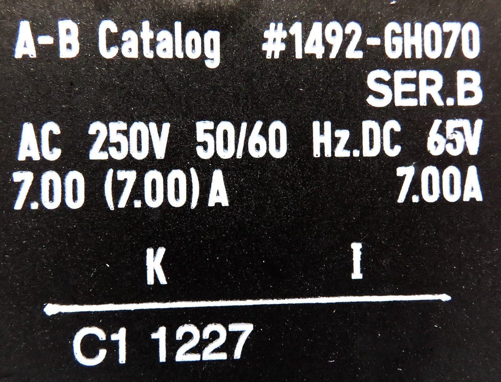45090204