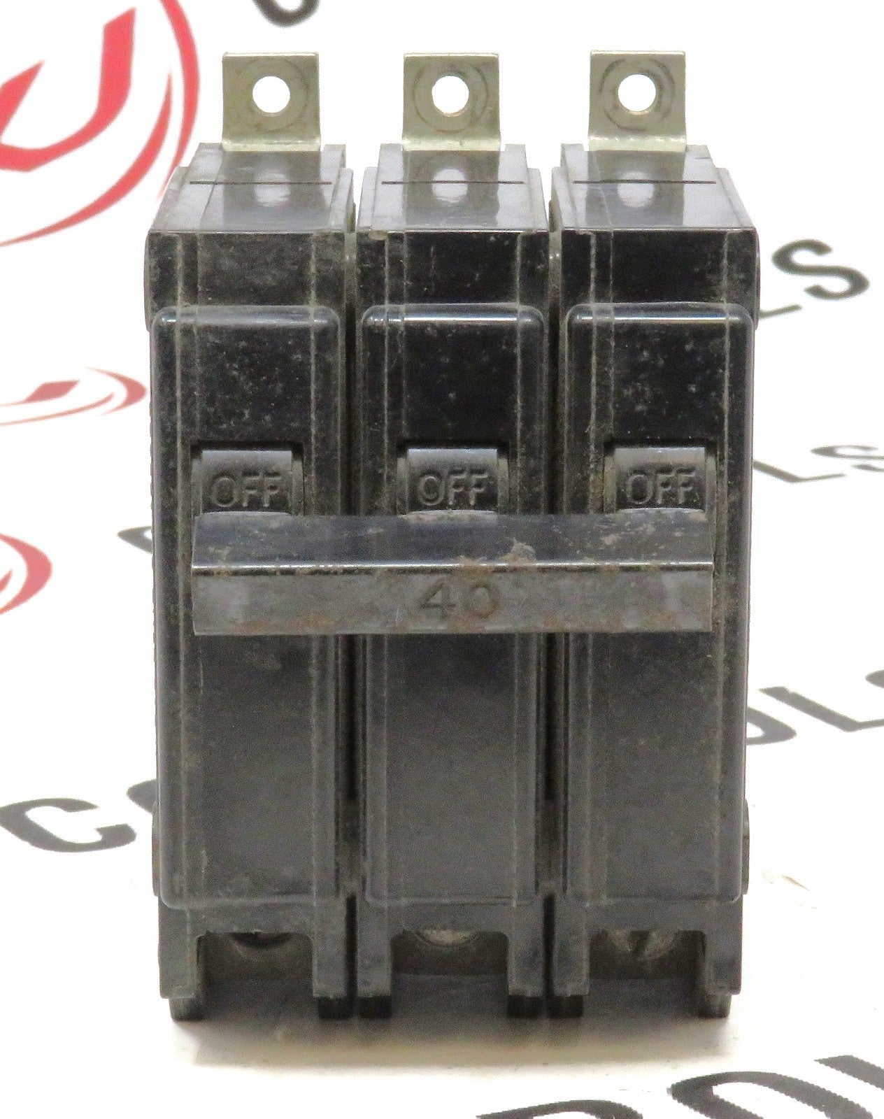 45237212