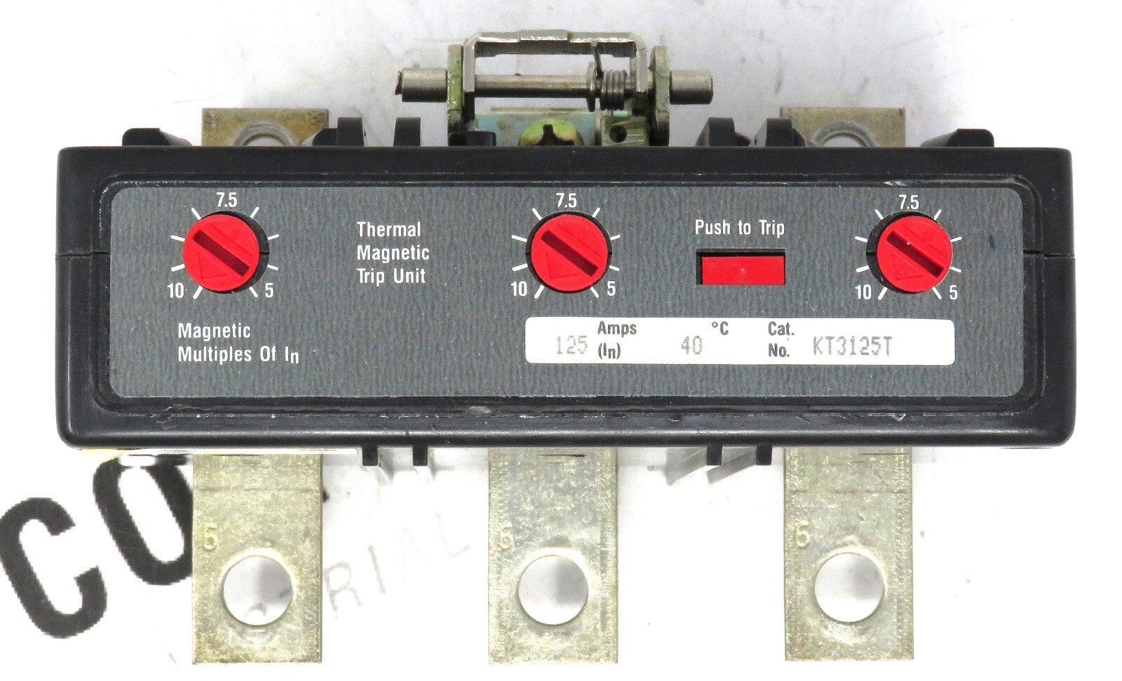 45090203