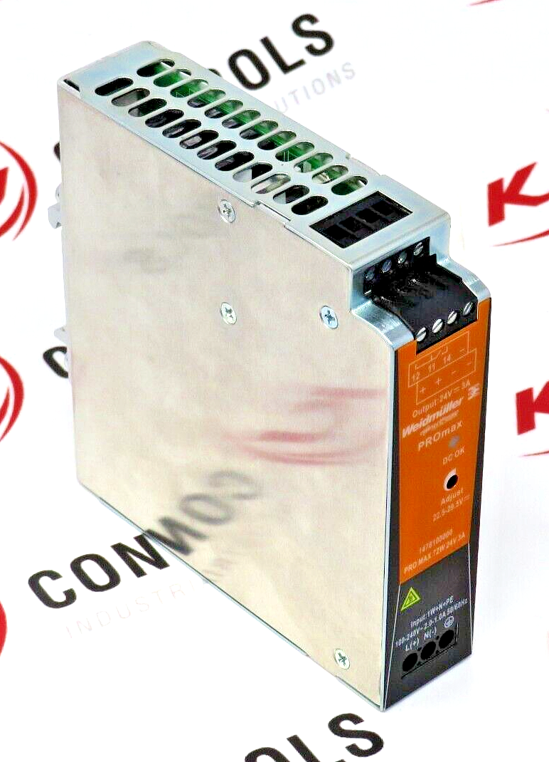 epi