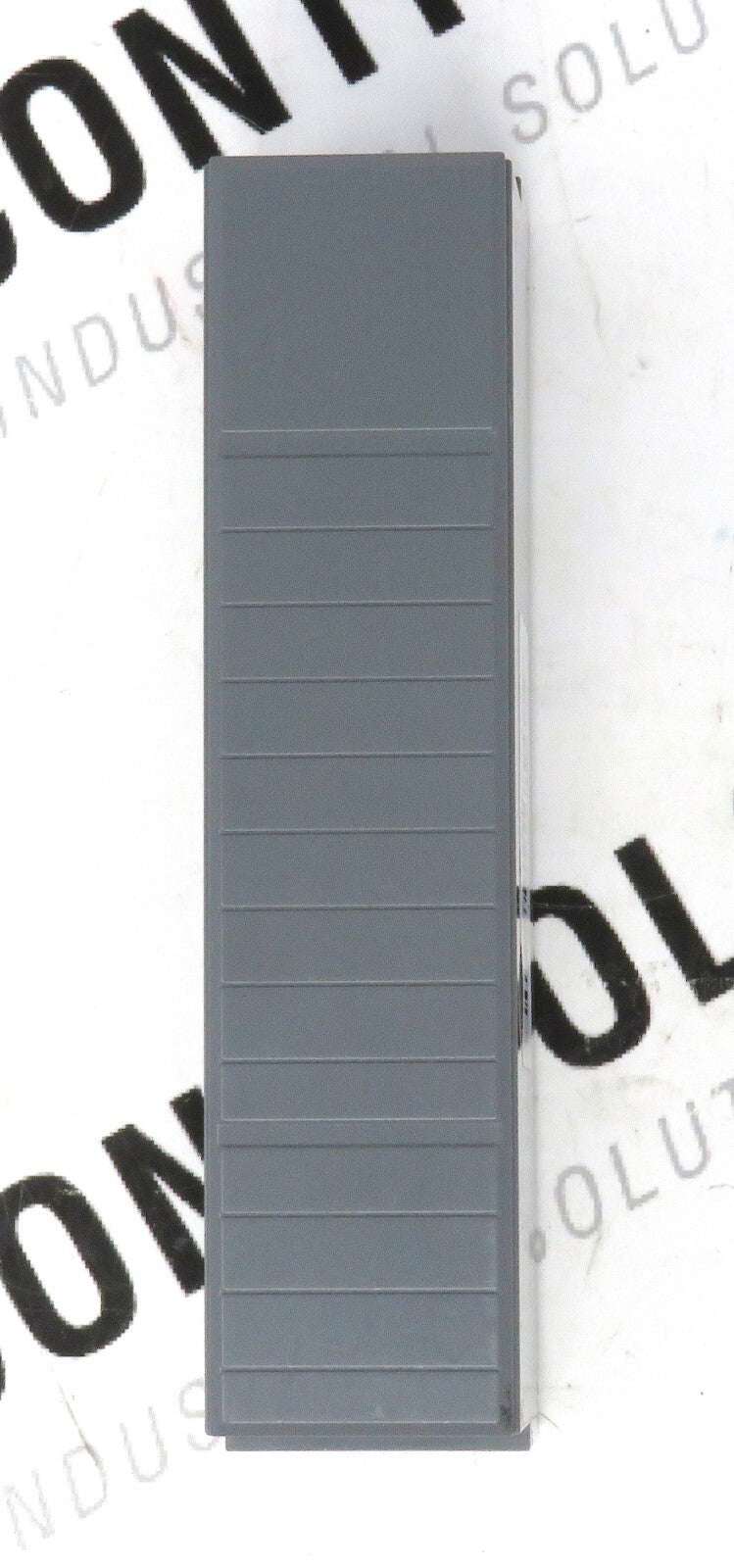 44835979