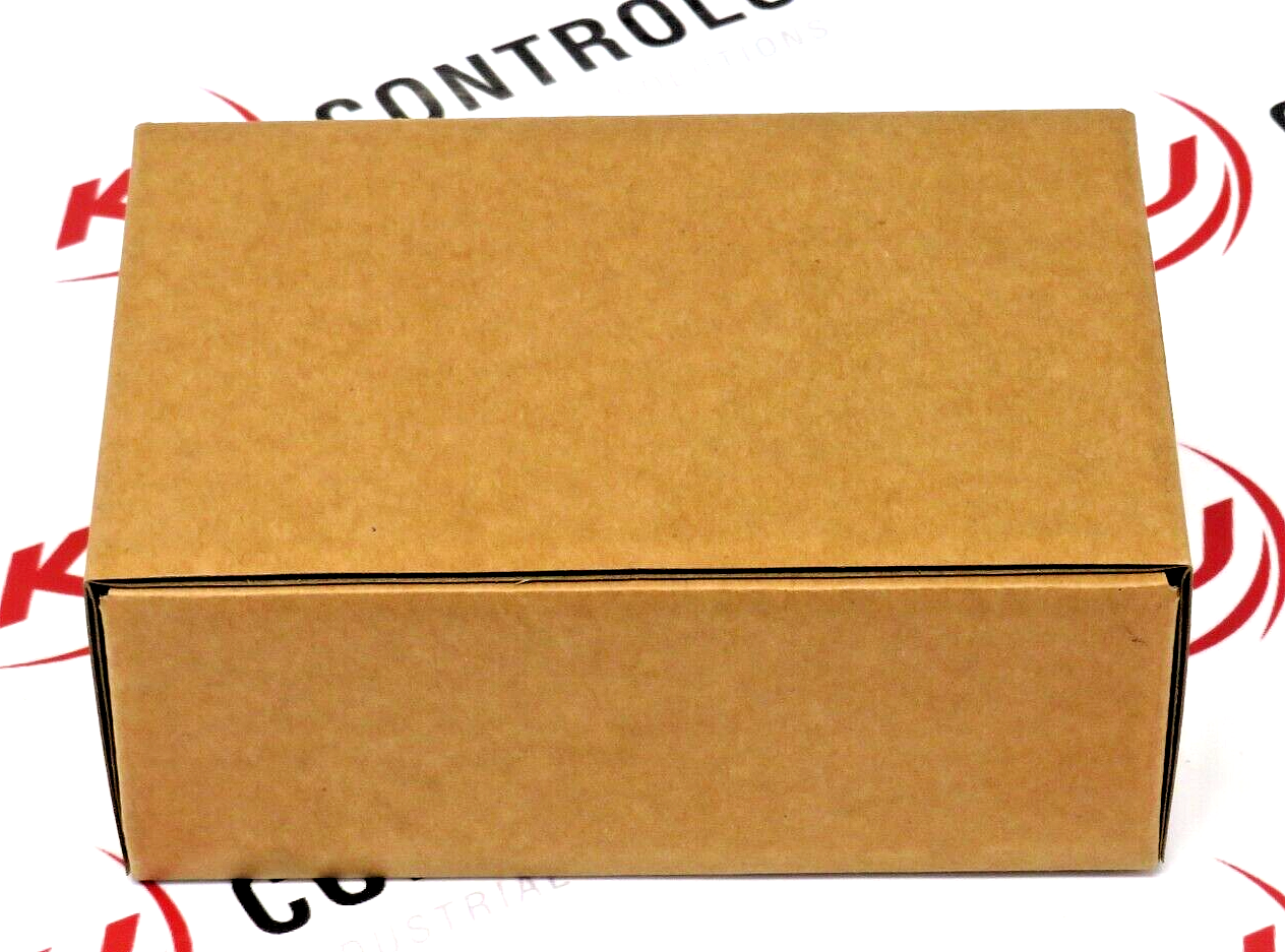 Phoenix Contact FL Switch 1016N 1085255 Industrial Ethernet Switch