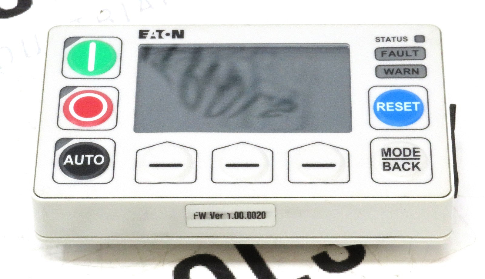45705760