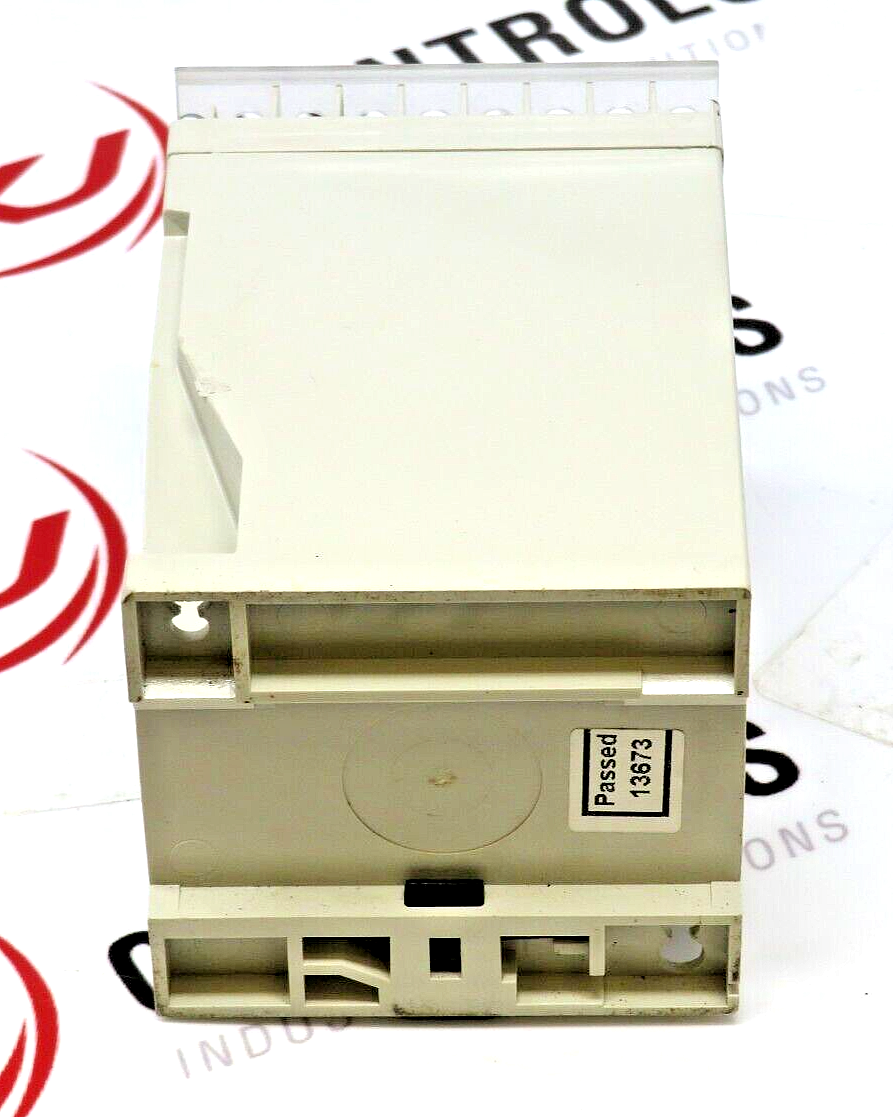 Crompton Instruments 253-TALU-LSHG-C6-DG Paladin AC Current Transducer