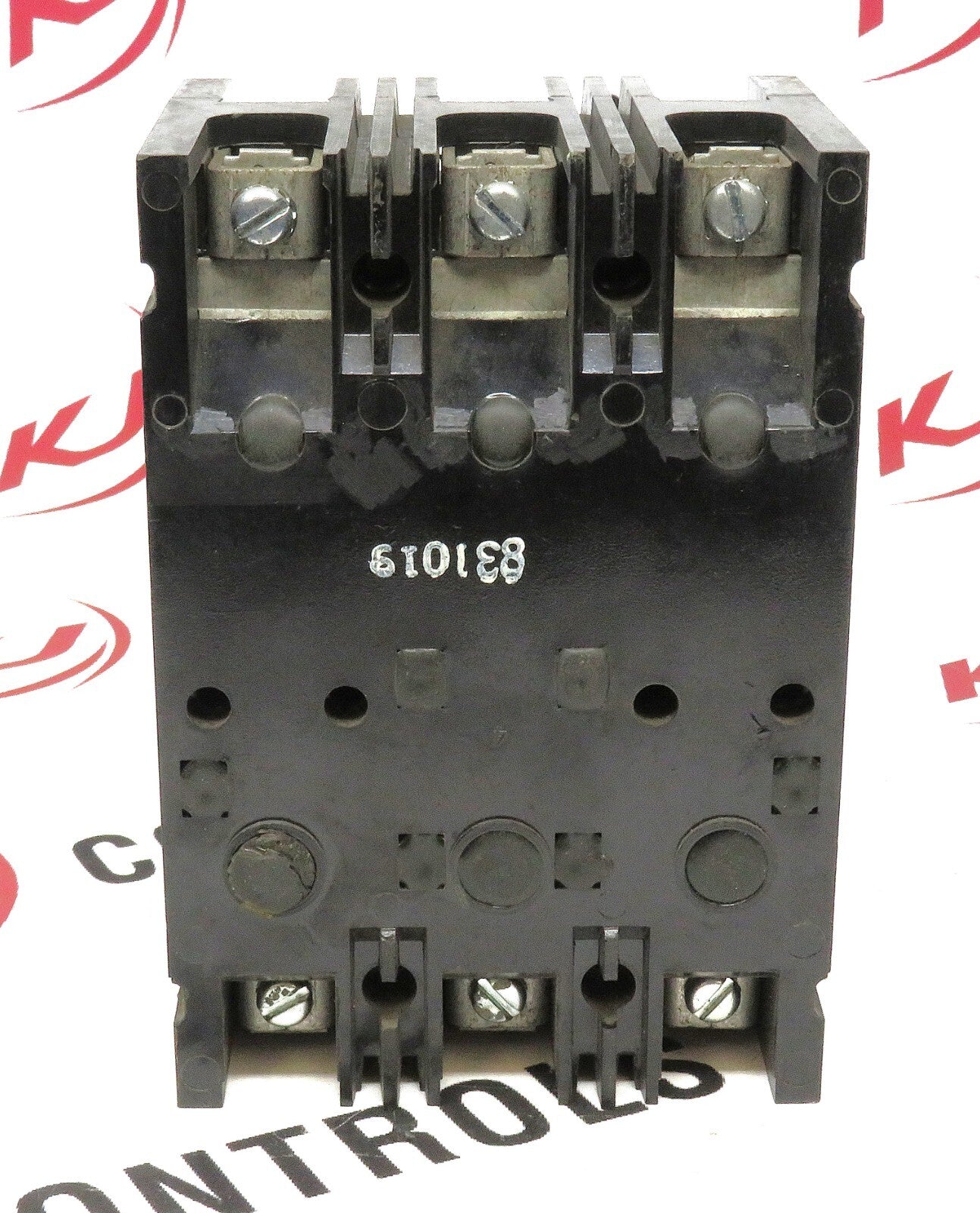44982593