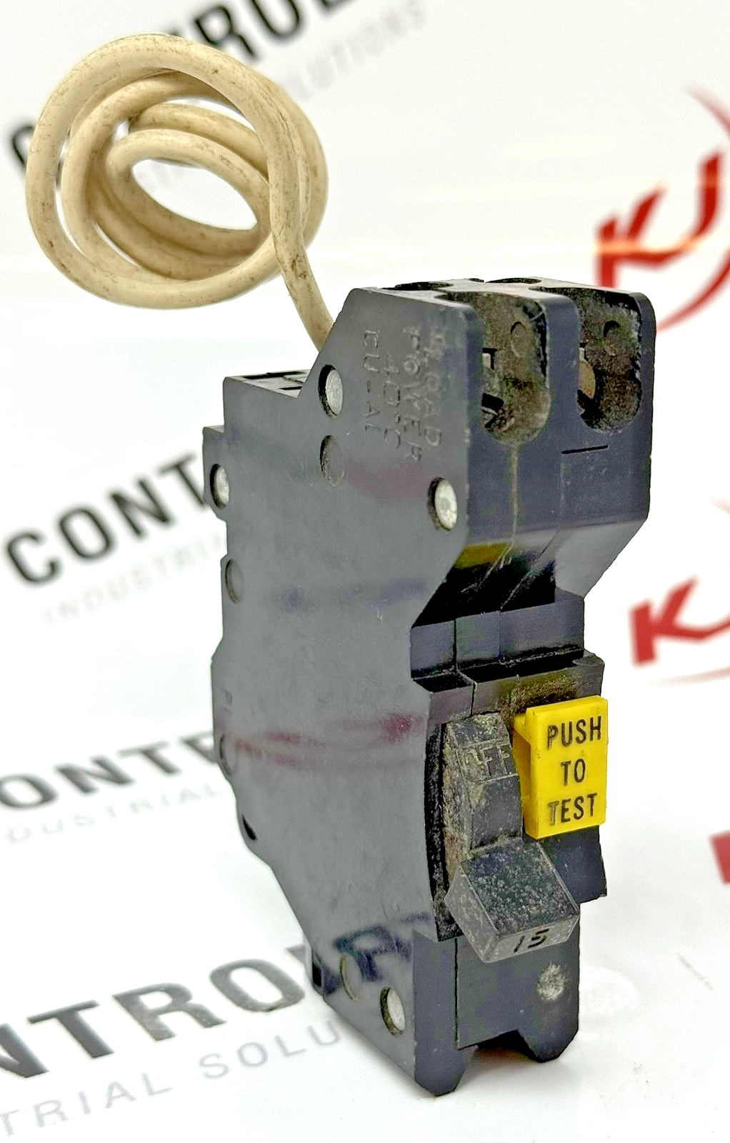 epi