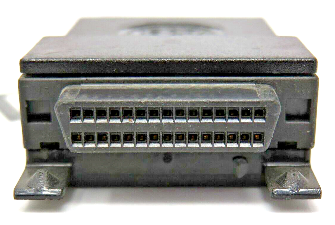 epi
