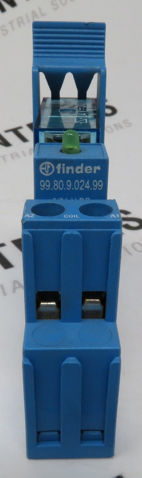 epi